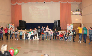 Изображение 790