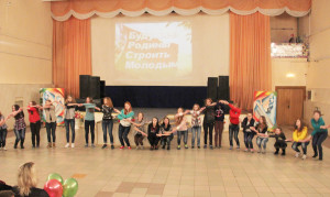 Изображение 794