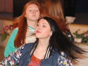 Изображение 800