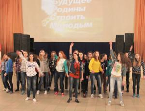 Изображение 806