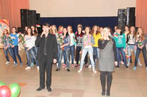 Изображение 813