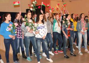 Изображение 814