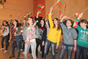 Изображение 816