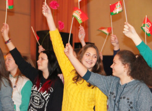 Изображение 823