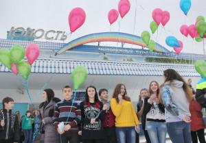 Изображение 827