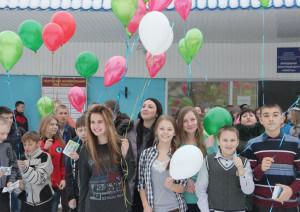 Изображение 832