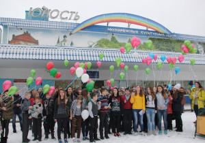 Изображение 837