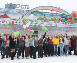 Изображение 839