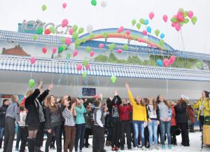 Изображение 842