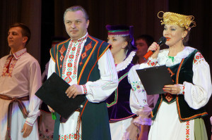 Беларуся