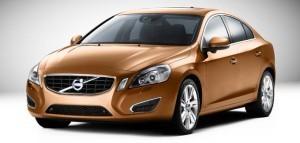 2771new2010VolvoS60picture