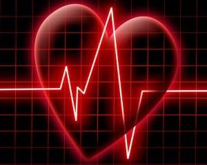 здоровое-сердце(1)