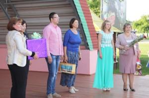 Изображение 7414