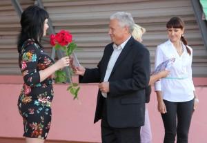 Изображение 7429