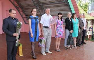 Изображение 7437