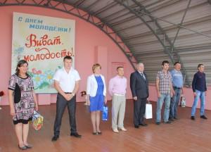 Изображение 7449