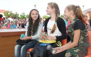 Изображение 7458