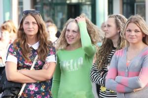 Изображение 7487