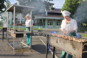 Изображение 7505