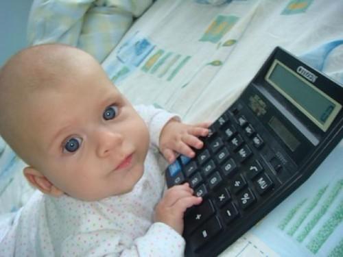 семейный_капитал