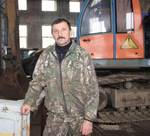 Изображение 542