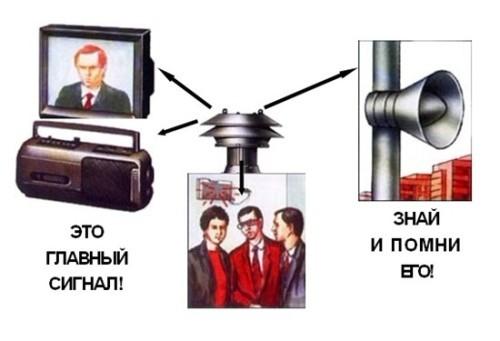 внимание_всем