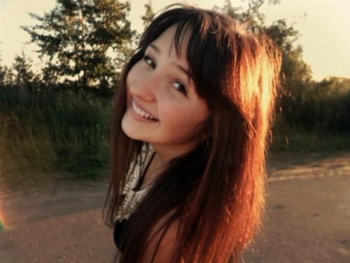 володченко настя