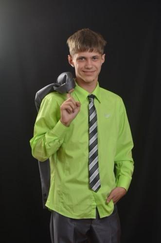 граков дима