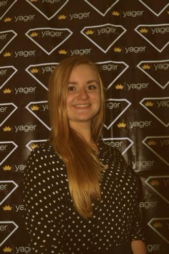 раздерина яна