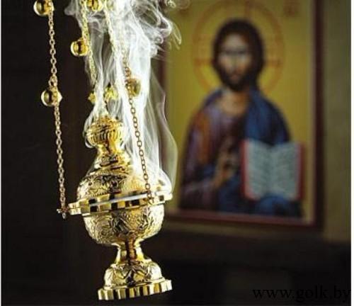 Приглашаем: В Костюковичском районе состоится торжественное освящение православной часовни