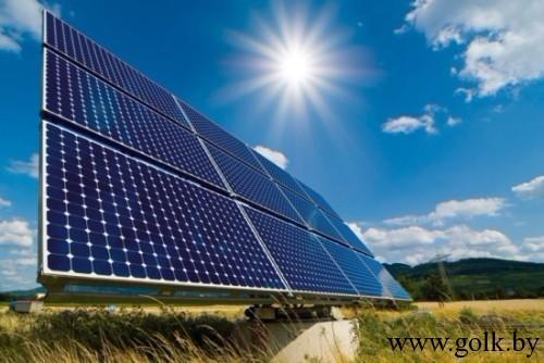 solar-panels