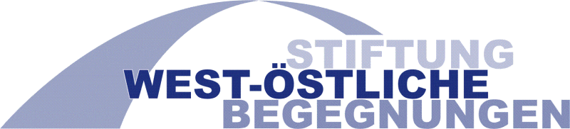 Logo_Stiftung_WOEB