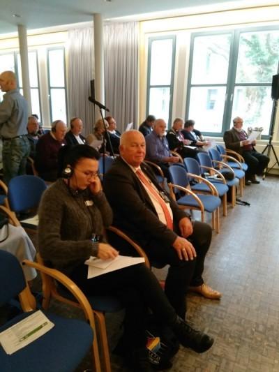 IMG-931b3321251cc9d4f36397bdcd0cedd7-V