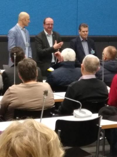 IMG-a465f47b3bc3fee8ecee00b36dc2bc54-V