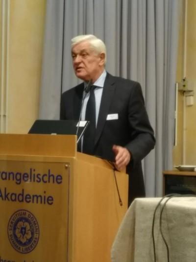 IMG-aa7953440590ff300b650c84cf5e5825-V