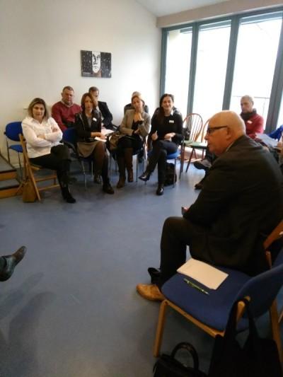 IMG-b1f03d415c129fcadb80a3fd4b6c5e99-V