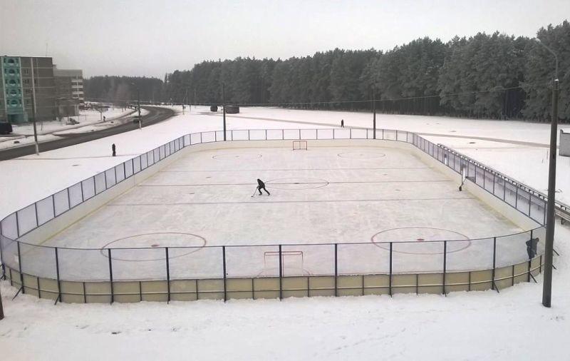 IMG-b89f5e7d44f850c03d70f535b45e7c76-V