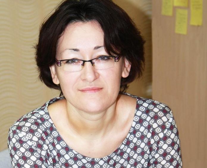 Нотариус Могилевского нотариального округа Татьяна Давыдова разъясняет ваши права