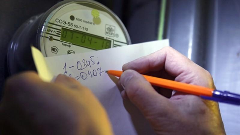 Лимиты на свет отменены: Как начисляется плата за электроэнергию
