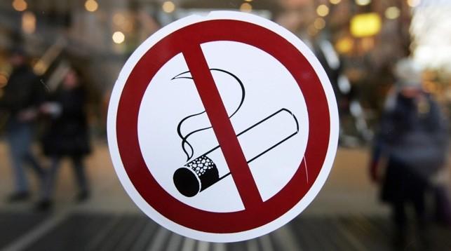 С 31 мая по 21 июня проводиться республиканская антитабачная информационно-образовательная акция «Беларусь против табака»