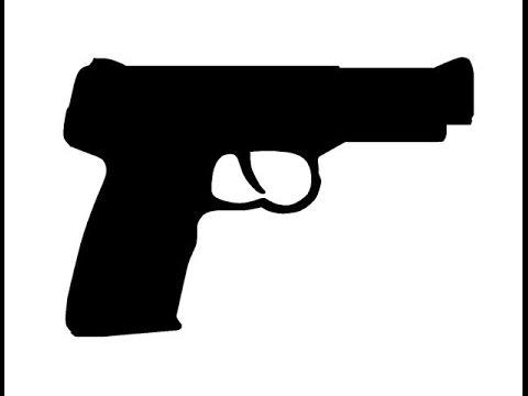 Что нужно знать владельцам пневматического оружия: От покупки до правил использования