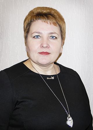 Лариса Герасимова рассказала о нововведениях в Трудовом кодексе