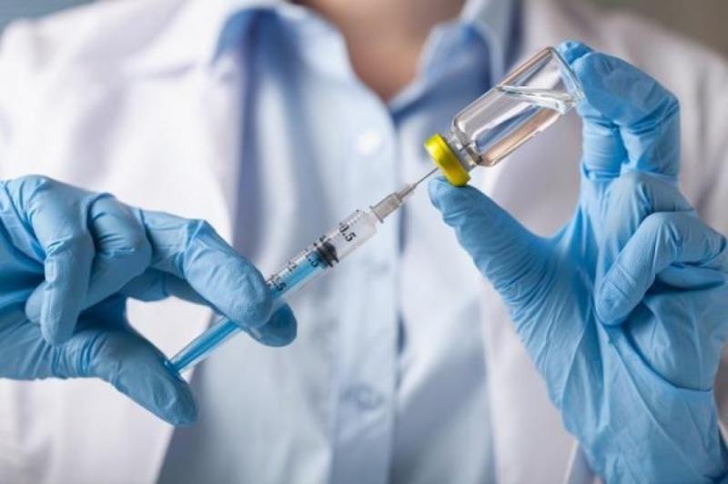В Костюковичском районе проводится иммунизация населения против гриппа