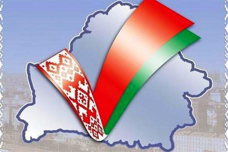 Александр Лукашенко рассказал, чего ждет от нового состава белорусского парламента