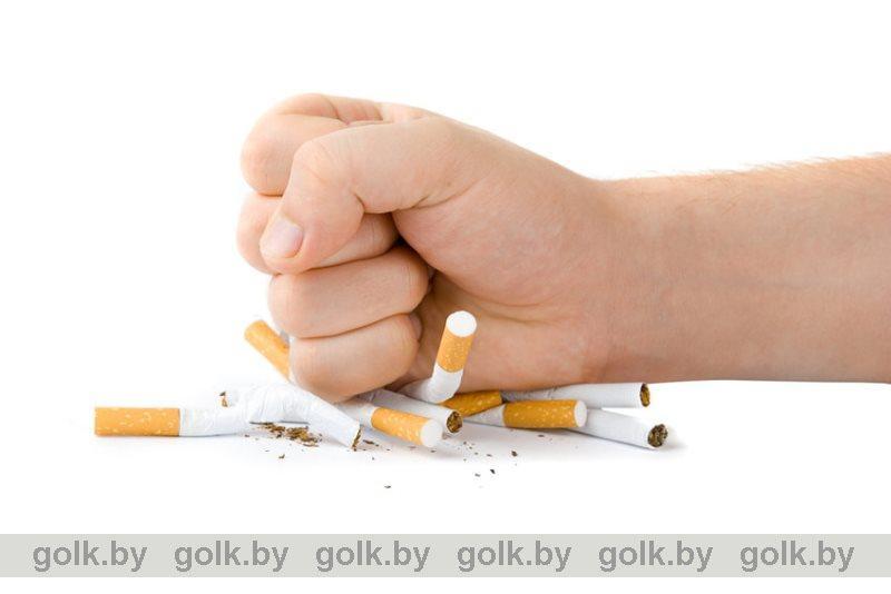 Онлайн-опрос по вопросам профилактики табакокурения проводит Могилевский областной ЦГЭиОЗ