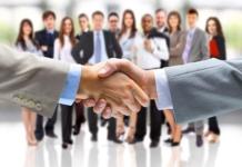 Предпринимателю: конкурс инвестиционных проектов