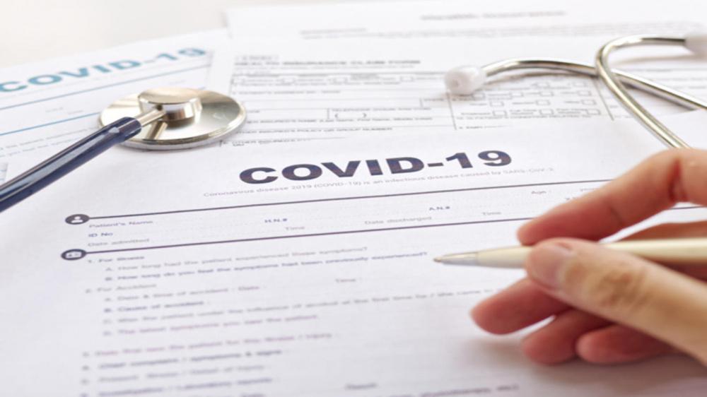 Есть нюансы: разбираемся в тонкостях страховки от COVID-19