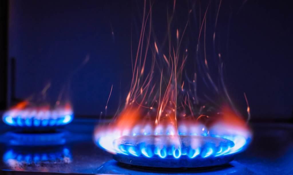Вопрос о едином тарифе на газ для населения Беларуси будет рассмотрен в 2021 г. — министр энергетики