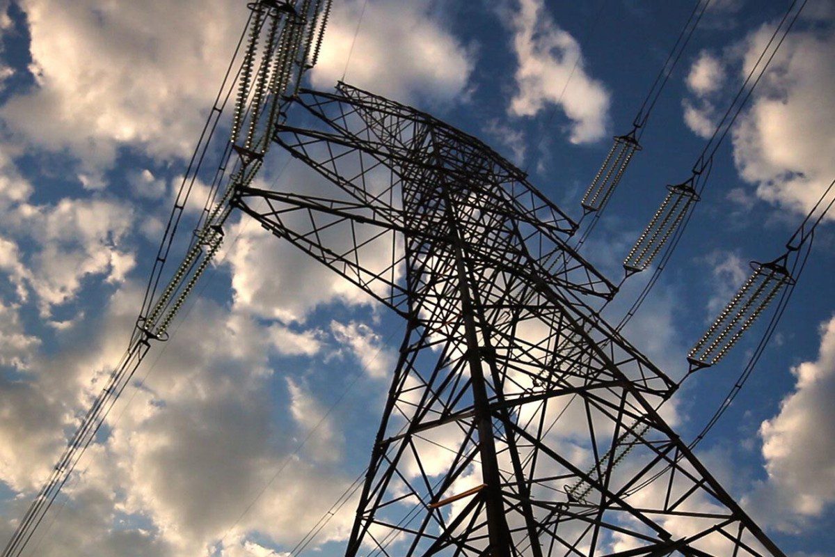 Костюковичская районная энергогазинспекция напоминает о недопущении использования старой электропроводки