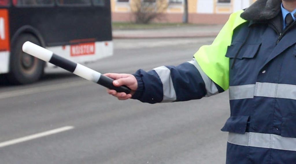 В Беларуси с 26 февраля пройдет Единый день безопасности дорожного движения
